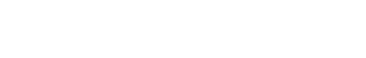 California Park Hotel — Forte dei Marmi